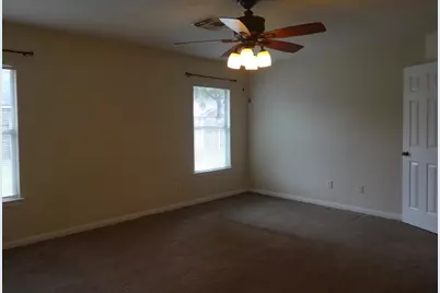 22949 Cayman Estate, Conroe, TX 77385 - Photo 12