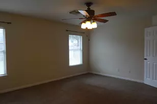 22949 Cayman Estate, Conroe, TX 77385 - Photo 12
