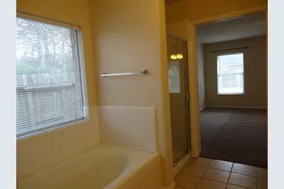 22949 Cayman Estate, Conroe, TX 77385 - Photo 14