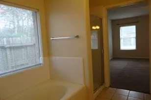 22949 Cayman Estate, Conroe, TX 77385 - Photo 14
