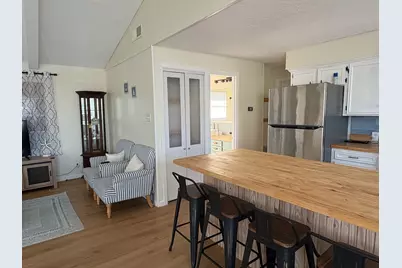 16510 Blackbeard Road, Jamaica Beach, TX 77554 - Photo 26