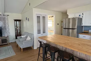 16510 Blackbeard Rd, Jamaica Beach, TX 77554 - Photo 26