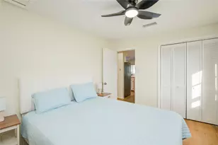 16510 Blackbeard Rd, Jamaica Beach, TX 77554 - Photo 32