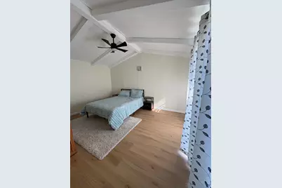 16510 Blackbeard Road, Jamaica Beach, TX 77554 - Photo 36