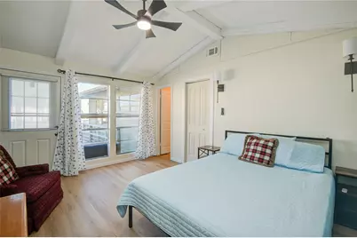 16510 Blackbeard Road, Jamaica Beach, TX 77554 - Photo 34