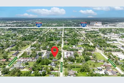 0 Lavender Street, Houston, TX 77026 - Photo 6