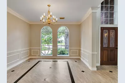 2814 Sanctuary Cove, Katy, TX 77450 - Photo 8