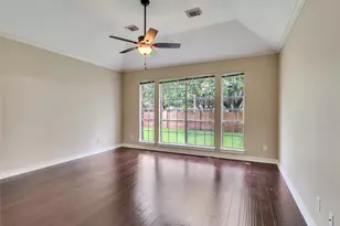 2814 Sanctuary Cove, Katy, TX 77450 - Photo 42