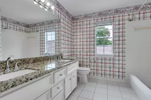 2814 Sanctuary Cove, Katy, TX 77450 - Photo 28