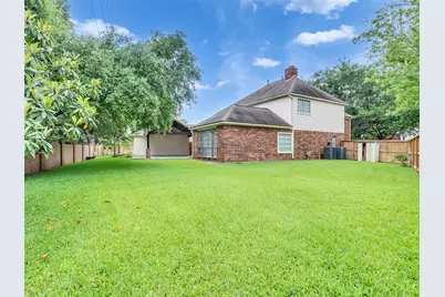 2814 Sanctuary Cove, Katy, TX 77450 - Photo 36