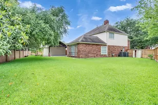 2814 Sanctuary Cove, Katy, TX 77450 - Photo 36