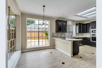 2814 Sanctuary Cove, Katy, TX 77450 - Photo 16
