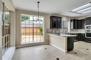 2814 Sanctuary Cove, Katy, TX 77450 - Photo 16