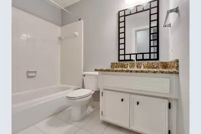 2814 Sanctuary Cove, Katy, TX 77450 - Photo 26