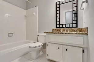 2814 Sanctuary Cove, Katy, TX 77450 - Photo 26