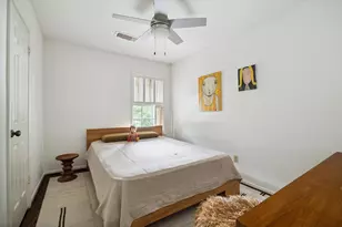 2417 Blue Bonnet Blvd, Houston, TX 77030 - Photo 20