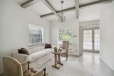 2417 Blue Bonnet Boulevard, Houston, TX 77030 - Photo 16