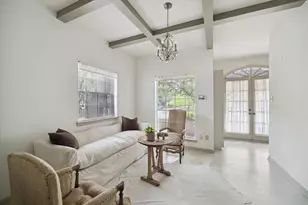 2417 Blue Bonnet Blvd, Houston, TX 77030 - Photo 16