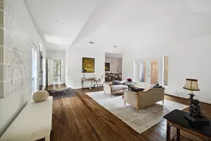 2417 Blue Bonnet Blvd, Houston, TX 77030 - Photo 12