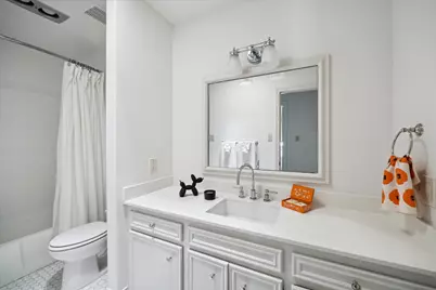 2417 Blue Bonnet Boulevard, Houston, TX 77030 - Photo 22