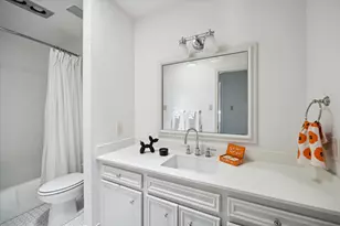 2417 Blue Bonnet Blvd, Houston, TX 77030 - Photo 22