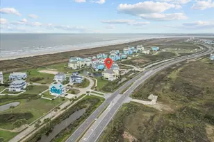 4111 Pointe W Dr, Galveston, TX 77554 - Photo 42
