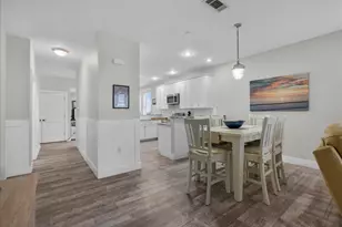 4111 Pointe W Dr, Galveston, TX 77554 - Photo 18
