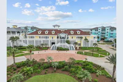 4111 Pointe West Drive #201, Galveston, TX 77554 - Photo 38