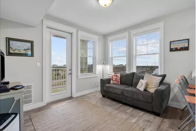 4111 Pointe West Drive #201, Galveston, TX 77554 - Photo 22