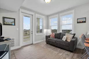 4111 Pointe W Dr, Galveston, TX 77554 - Photo 22