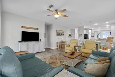 4111 Pointe West Drive #201, Galveston, TX 77554 - Photo 12