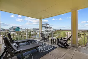 4111 Pointe W Dr, Galveston, TX 77554 - Photo 34
