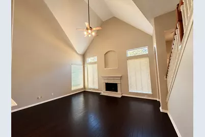 9226 Edgeloch Drive, Spring, TX 77379 - Photo 8
