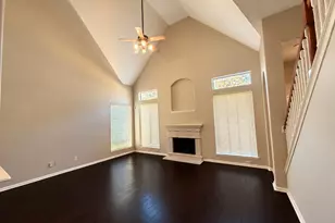 9226 Edgeloch Dr, Spring, TX 77379 - Photo 8