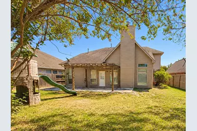 9226 Edgeloch Drive, Spring, TX 77379 - Photo 40
