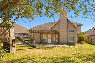 9226 Edgeloch Dr, Spring, TX 77379 - Photo 40