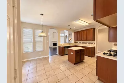 9226 Edgeloch Drive, Spring, TX 77379 - Photo 22