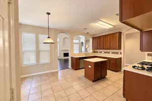 9226 Edgeloch Dr, Spring, TX 77379 - Photo 22