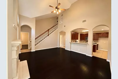 9226 Edgeloch Drive, Spring, TX 77379 - Photo 10