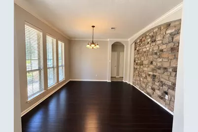 9226 Edgeloch Drive, Spring, TX 77379 - Photo 4