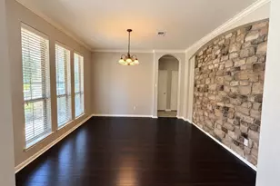 9226 Edgeloch Dr, Spring, TX 77379 - Photo 4