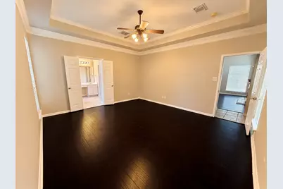 9226 Edgeloch Drive, Spring, TX 77379 - Photo 14