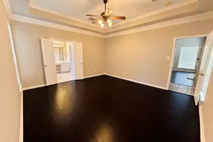 9226 Edgeloch Dr, Spring, TX 77379 - Photo 14