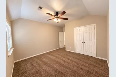 9226 Edgeloch Drive, Spring, TX 77379 - Photo 34