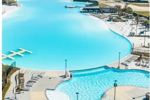 13316 Harbor Pt Dr, Texas City, TX 77568 - Photo 22