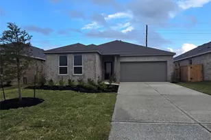 13316 Harbor Pt Dr, Texas City, TX 77568 - Photo 1