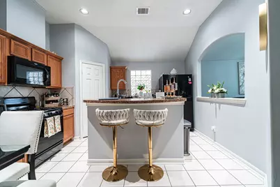 10306 Gerlach Street, Houston, TX 77034 - Photo 14