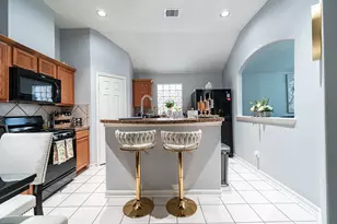 10306 Gerlach St, Houston, TX 77034 - Photo 14
