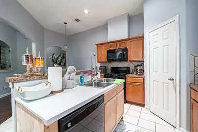 10306 Gerlach Street, Houston, TX 77034 - Photo 16