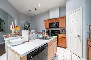 10306 Gerlach St, Houston, TX 77034 - Photo 16